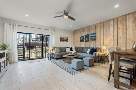 613 Hi Circle North #E Horseshoe Bay TX 78657