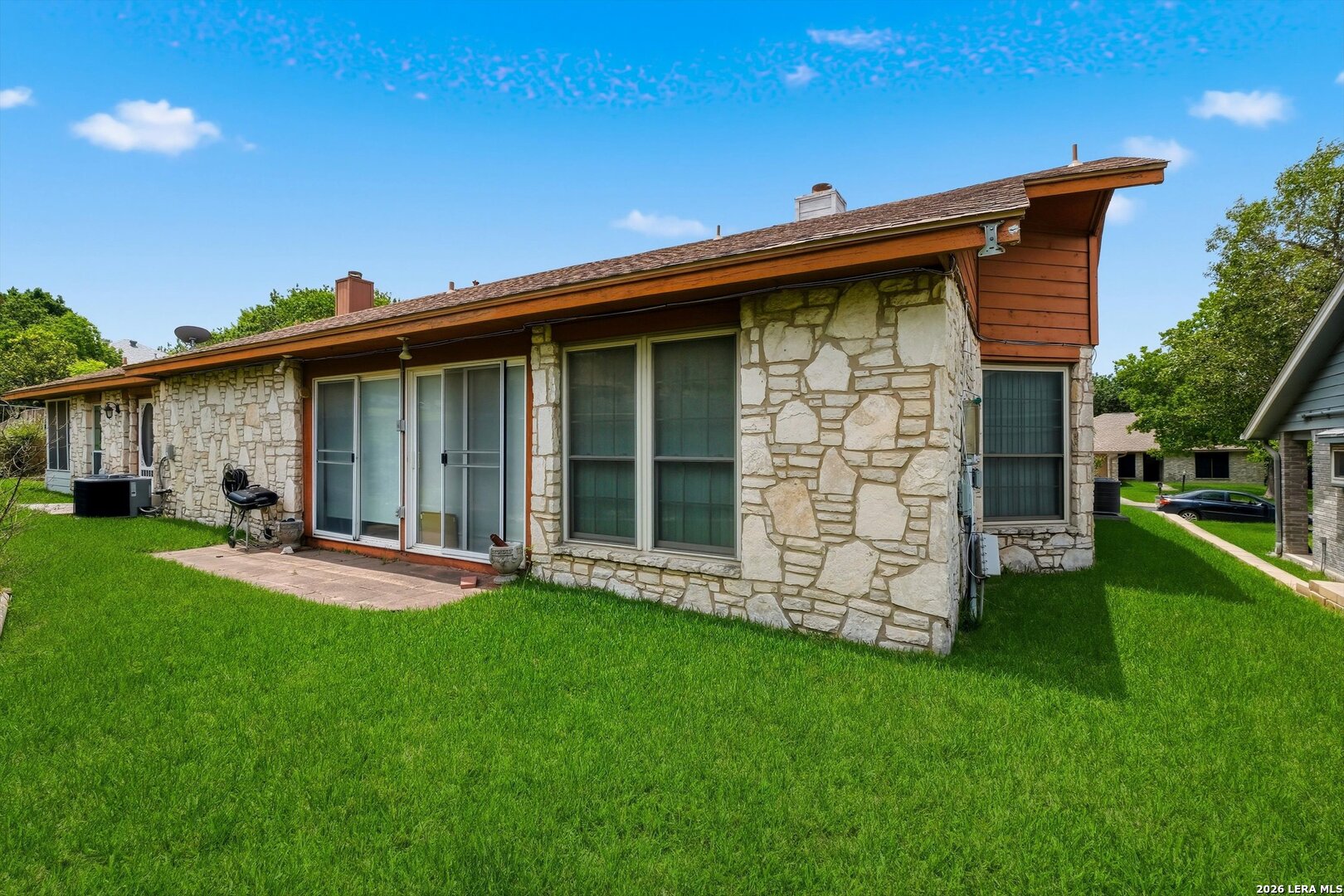 3813 Hunters Glen Schertz TX 78108