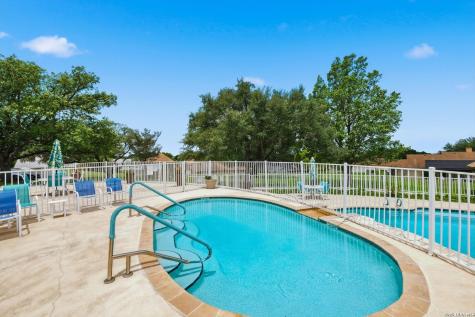 3813 Hunters Glen Schertz TX 78108