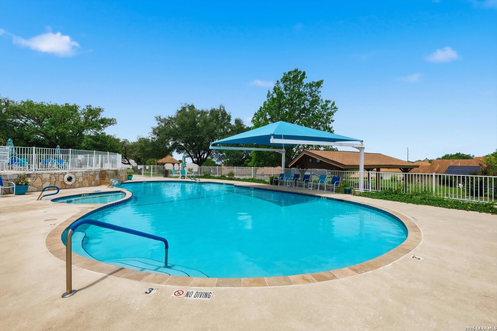 3813 Hunters Glen Schertz TX 78108
