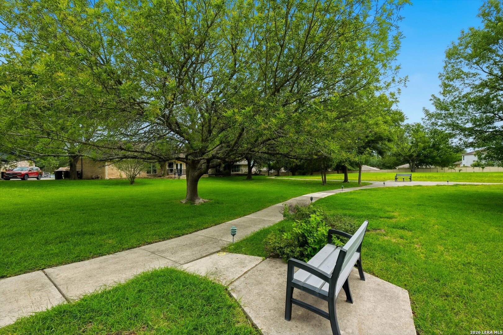 3813 Hunters Glen Schertz TX 78108