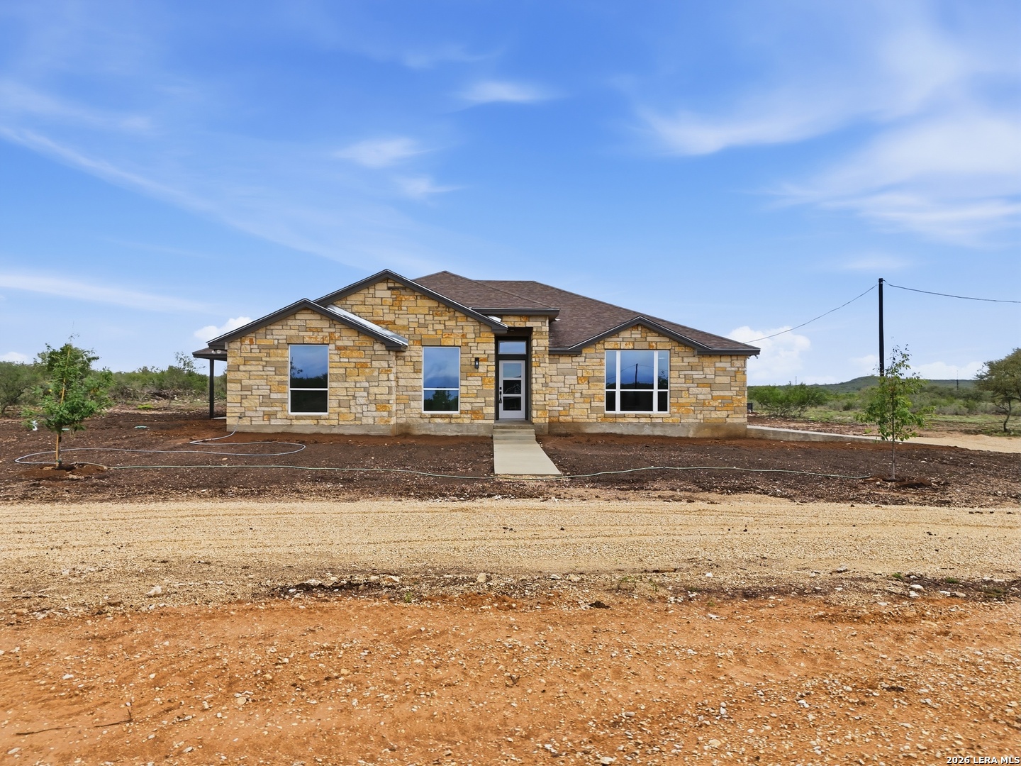 60 Friendship Hills Uvalde TX 78801
