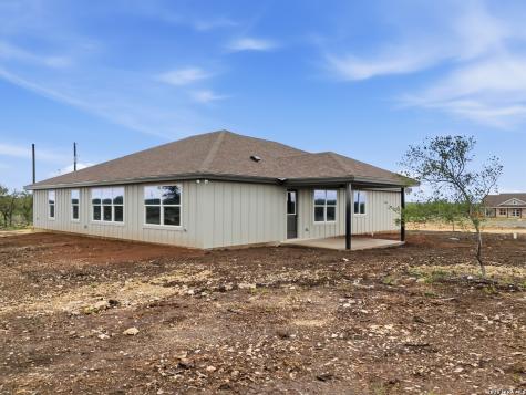 60 Friendship Hills Uvalde TX 78801