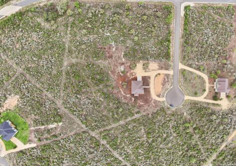 60 Friendship Hills Uvalde TX 78801