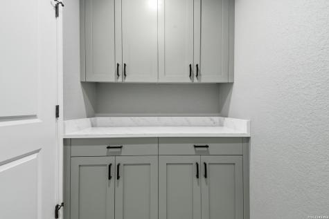 60 Friendship Hills Uvalde TX 78801