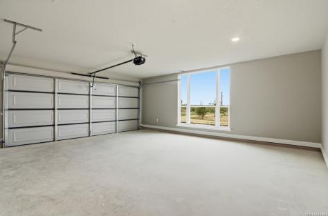 60 Friendship Hills Uvalde TX 78801