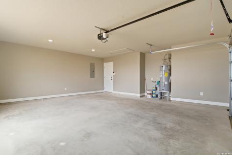 60 Friendship Hills Uvalde TX 78801