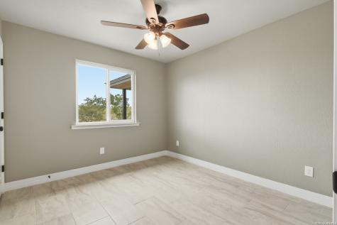 60 Friendship Hills Uvalde TX 78801