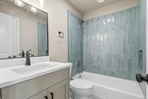 60 Friendship Hills Uvalde TX 78801