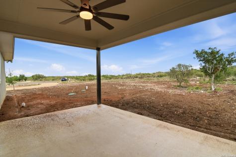 60 Friendship Hills Uvalde TX 78801