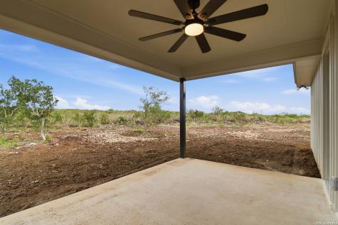 60 Friendship Hills Uvalde TX 78801