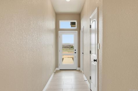 60 Friendship Hills Uvalde TX 78801