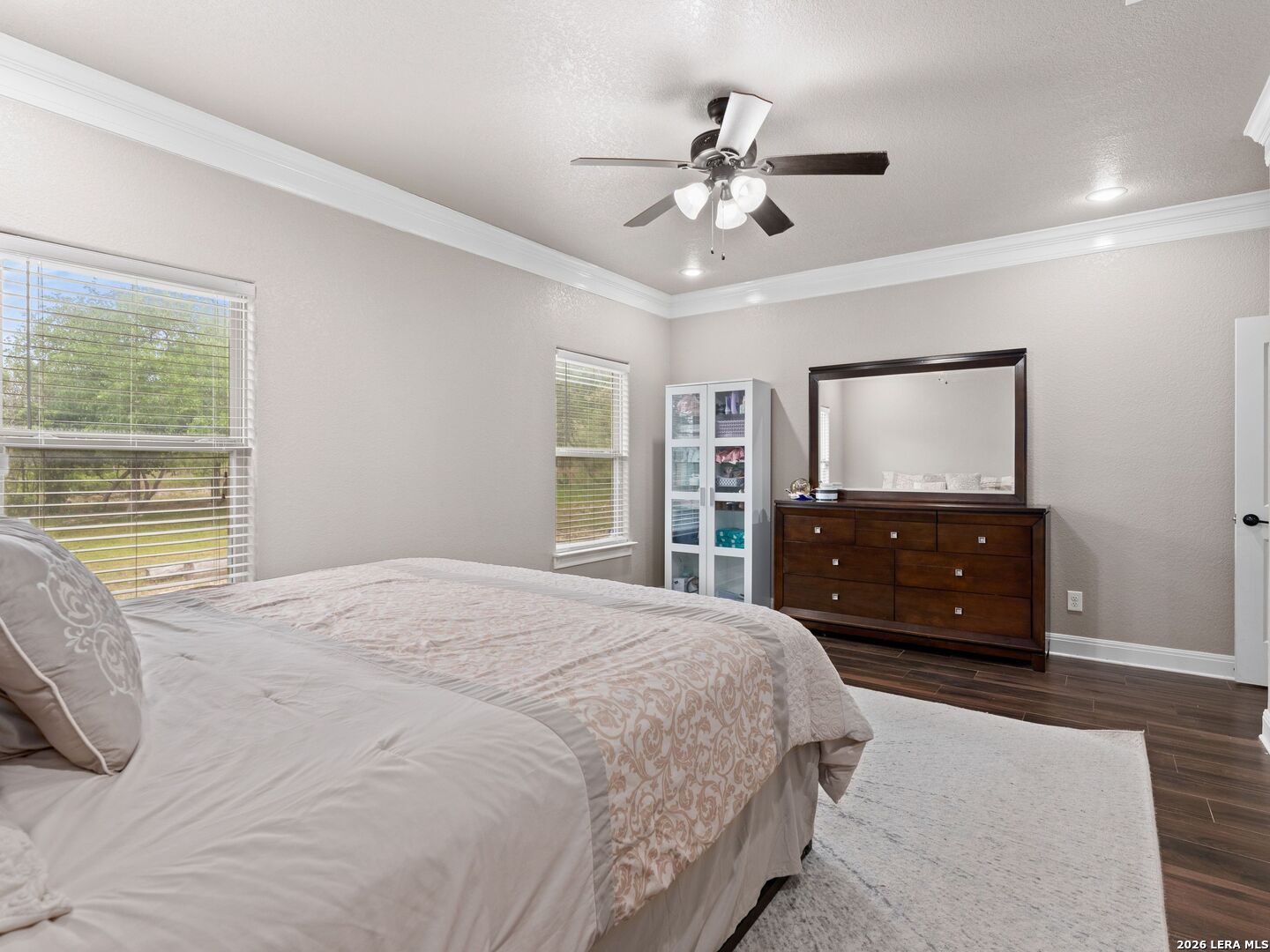 215 County Road 3829 San Antonio TX 78253