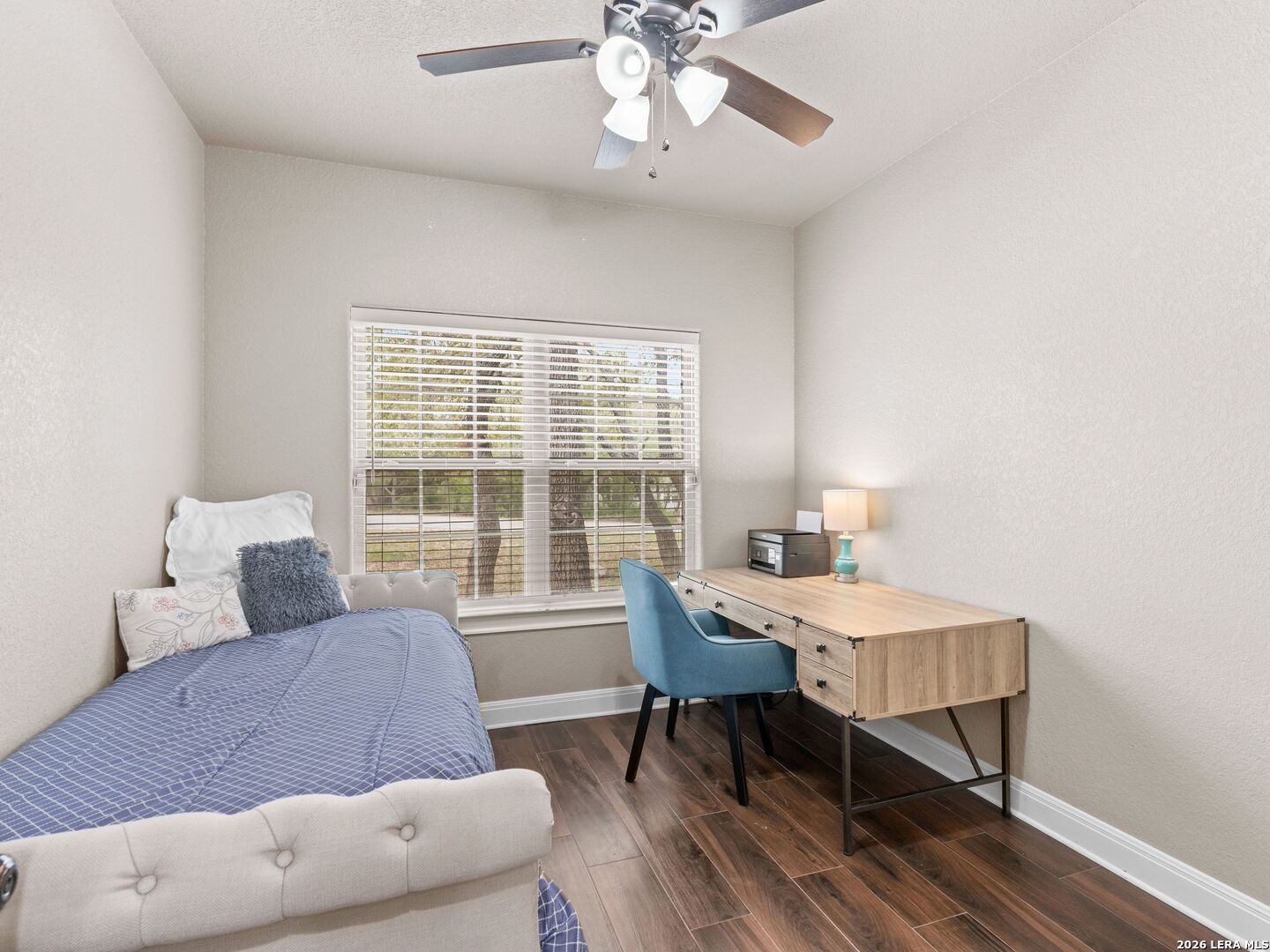 215 County Road 3829 San Antonio TX 78253