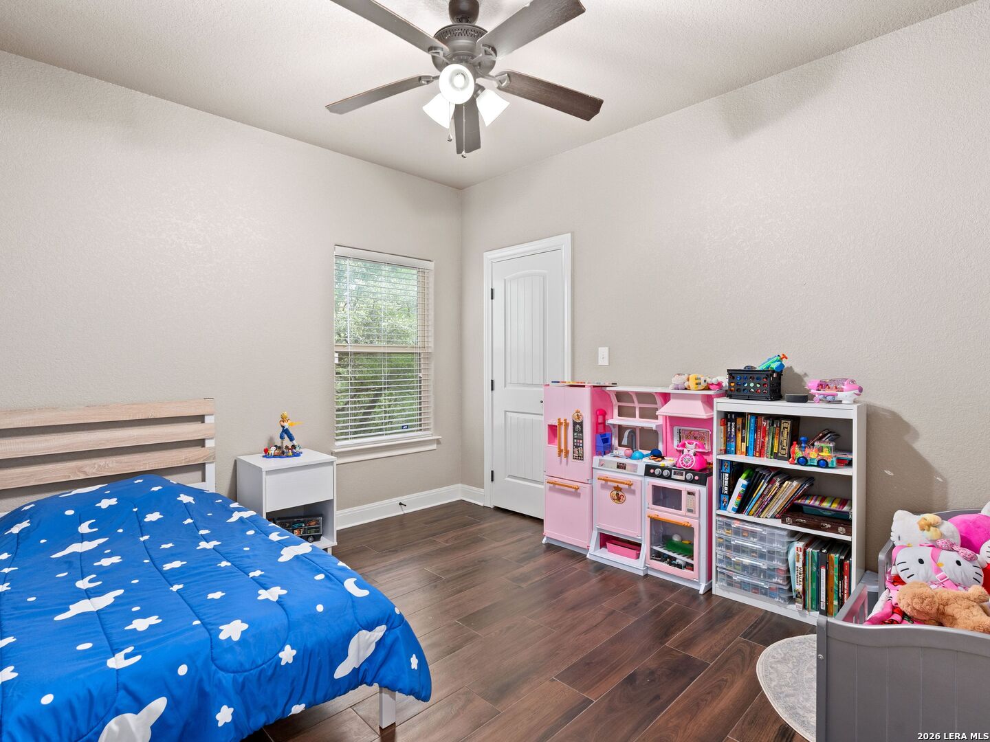 215 County Road 3829 San Antonio TX 78253