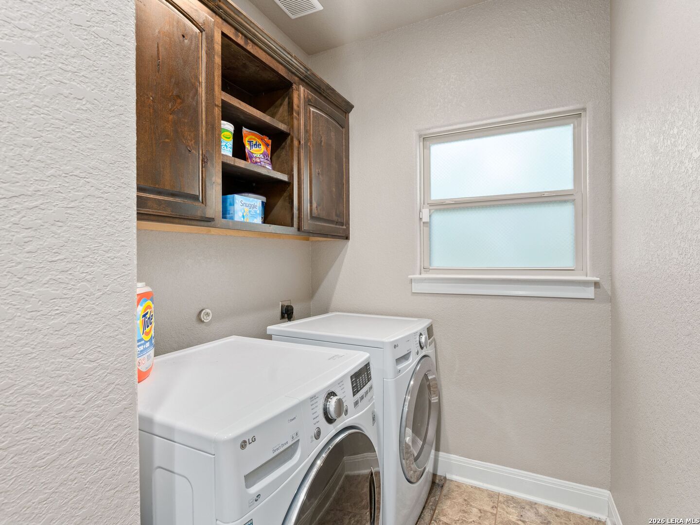 215 County Road 3829 San Antonio TX 78253