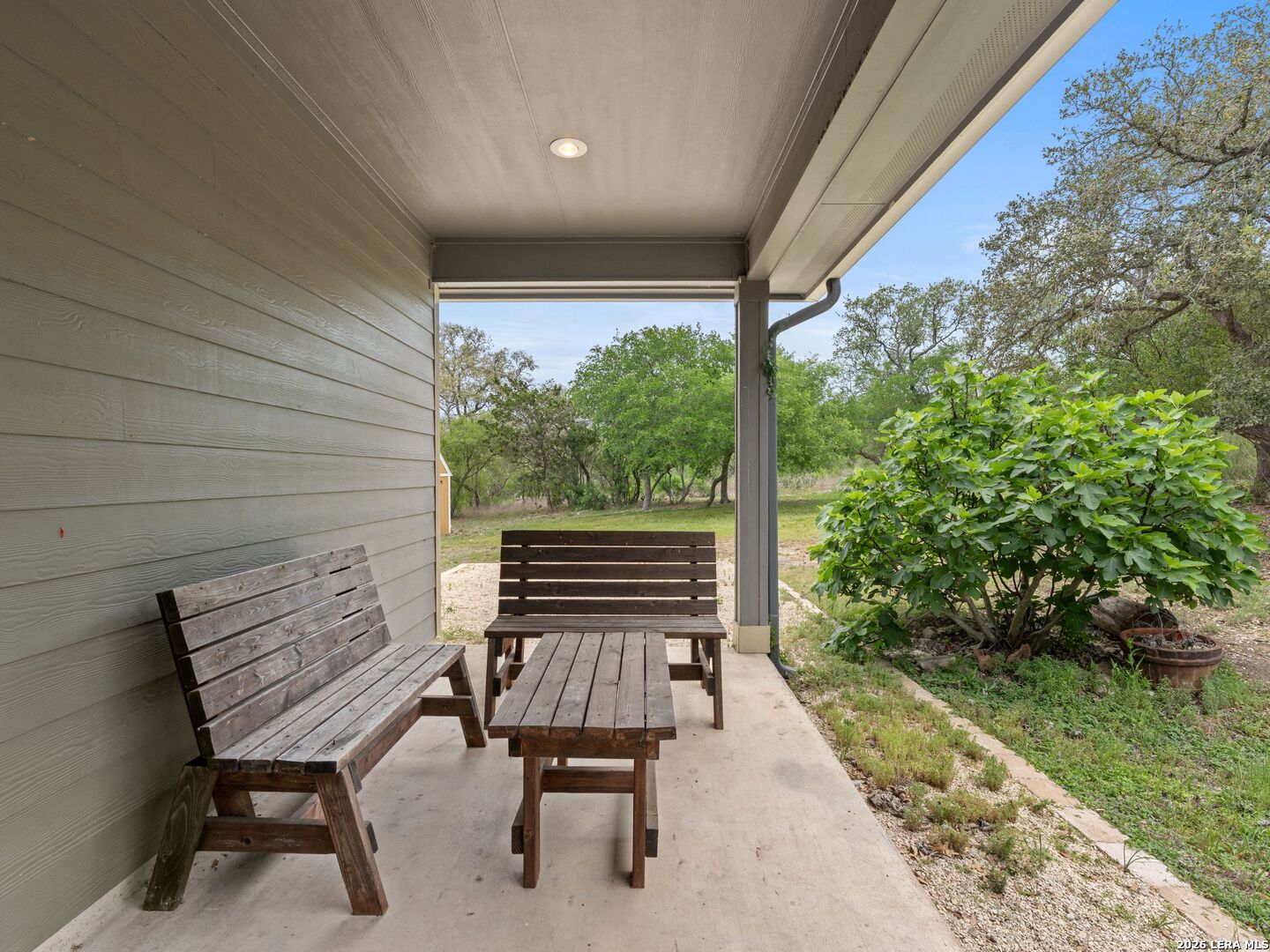 215 County Road 3829 San Antonio TX 78253