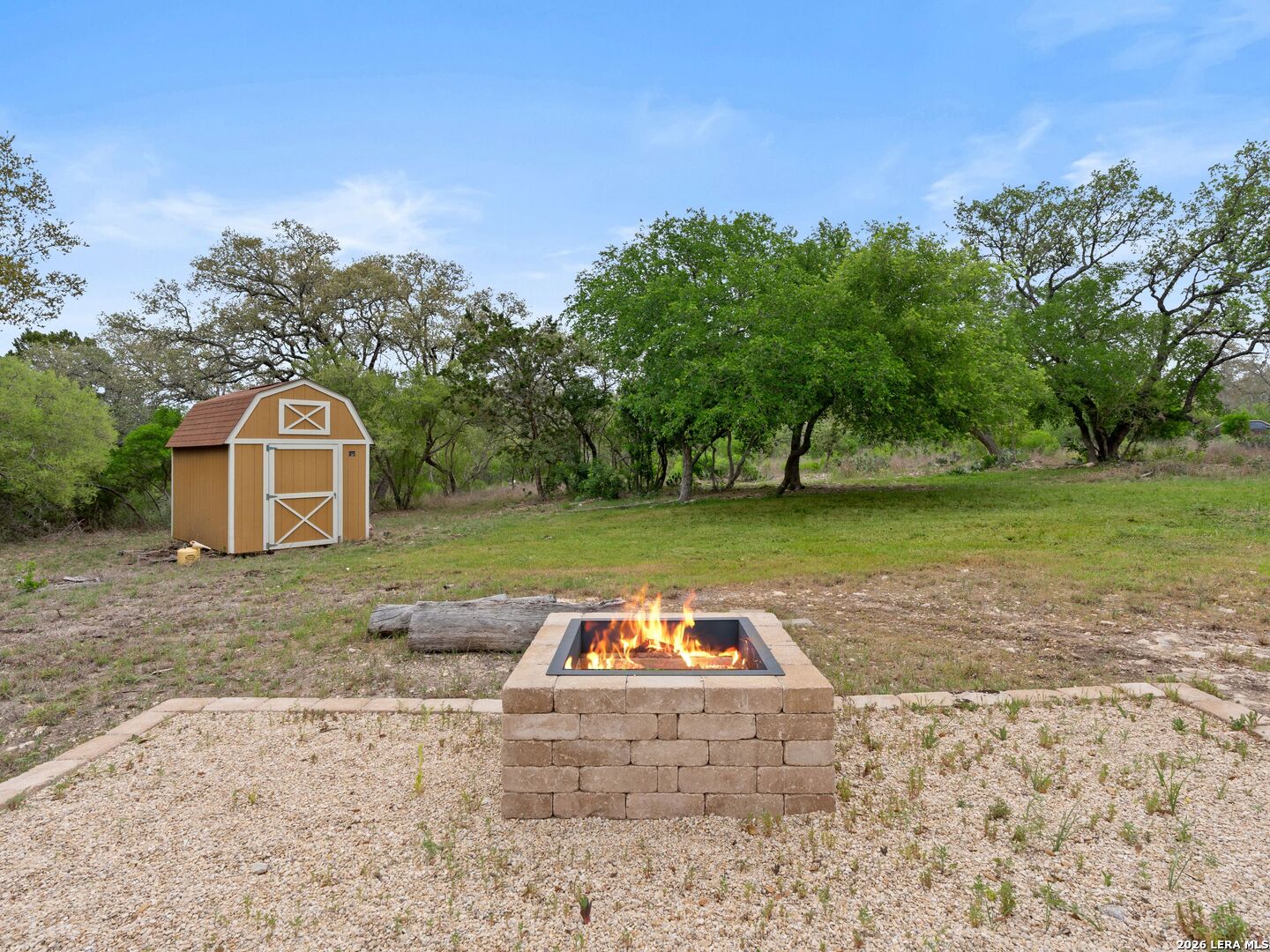 215 County Road 3829 San Antonio TX 78253