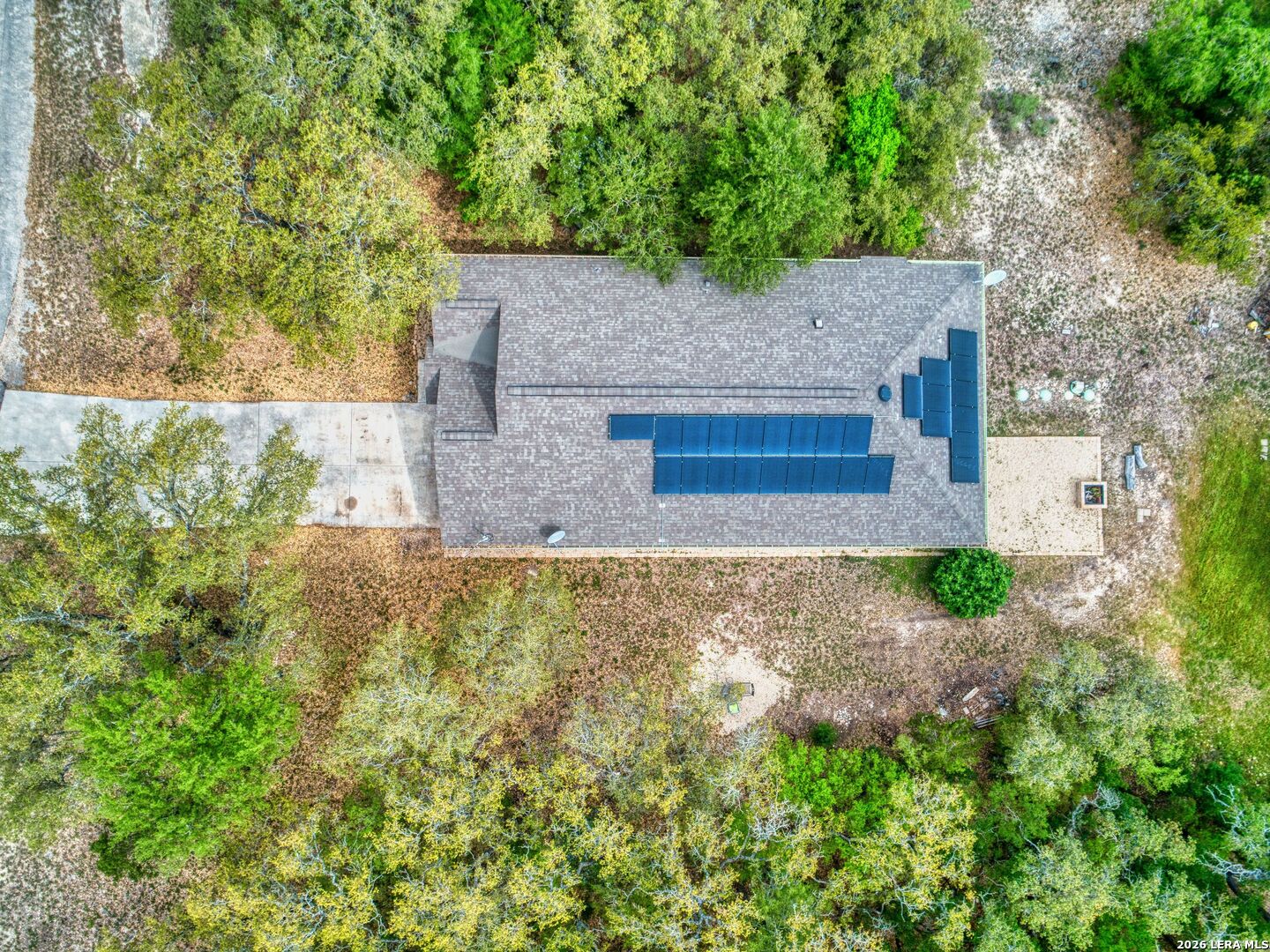 215 County Road 3829 San Antonio TX 78253