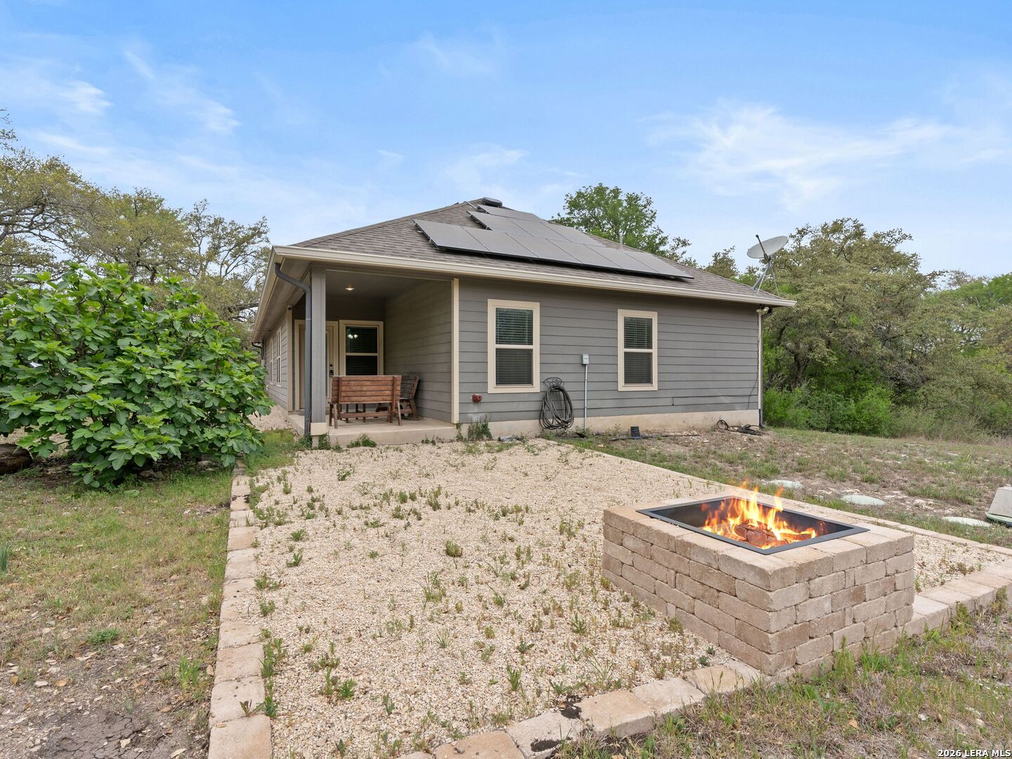 215 County Road 3829 San Antonio TX 78253