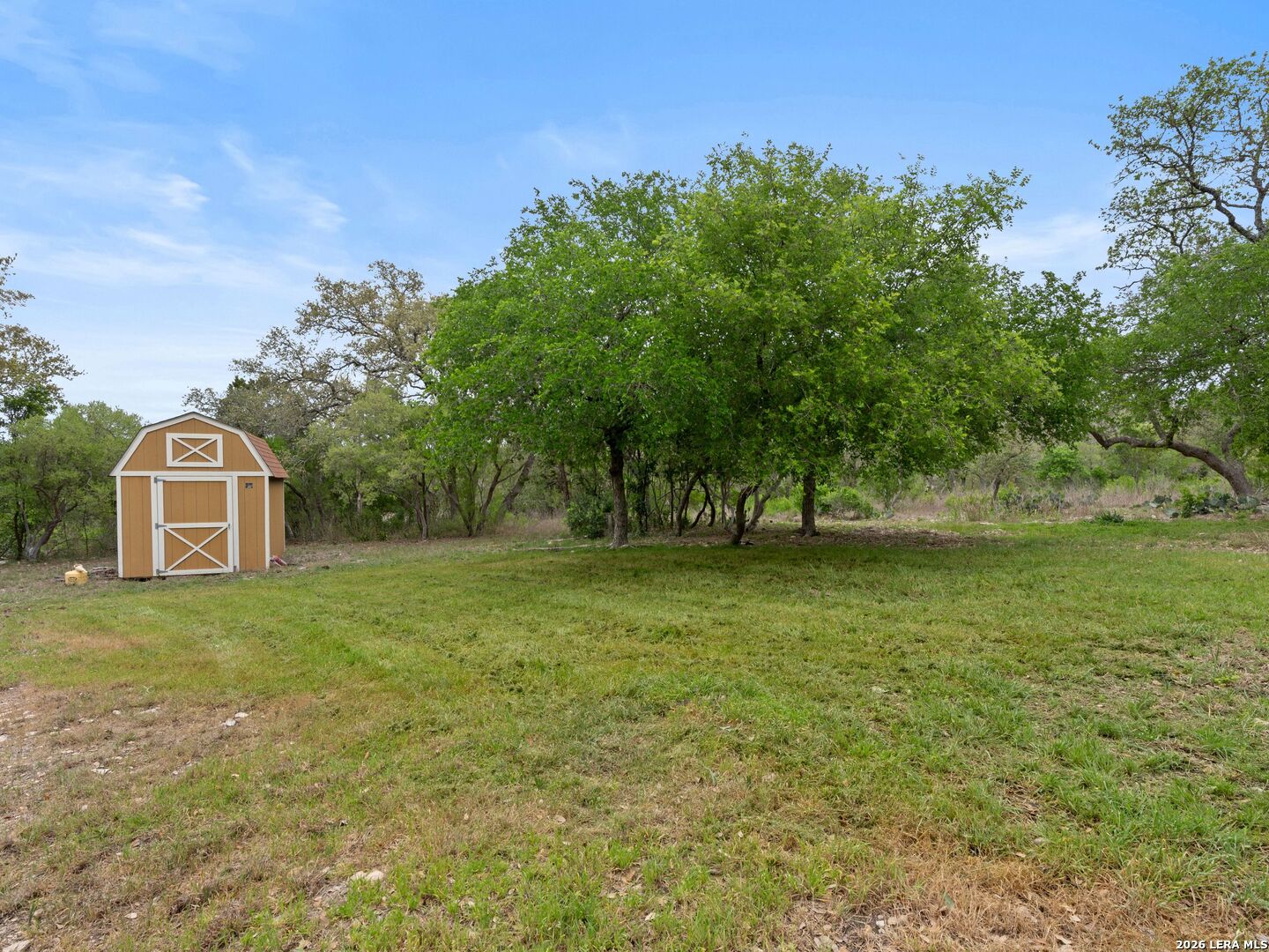 215 County Road 3829 San Antonio TX 78253