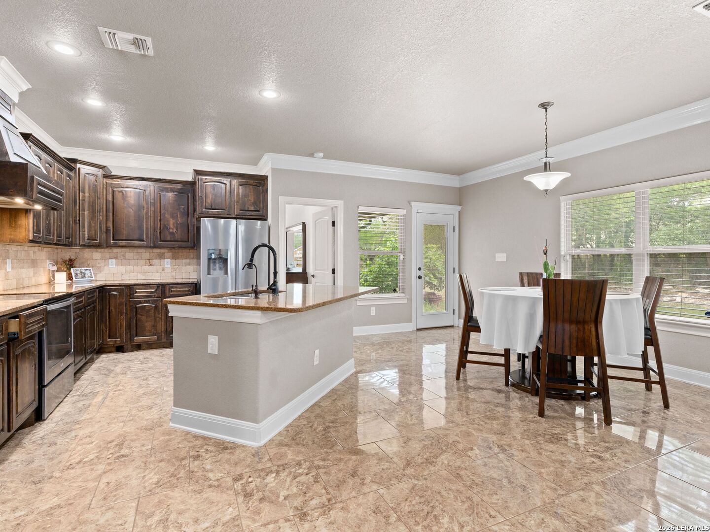 215 County Road 3829 San Antonio TX 78253