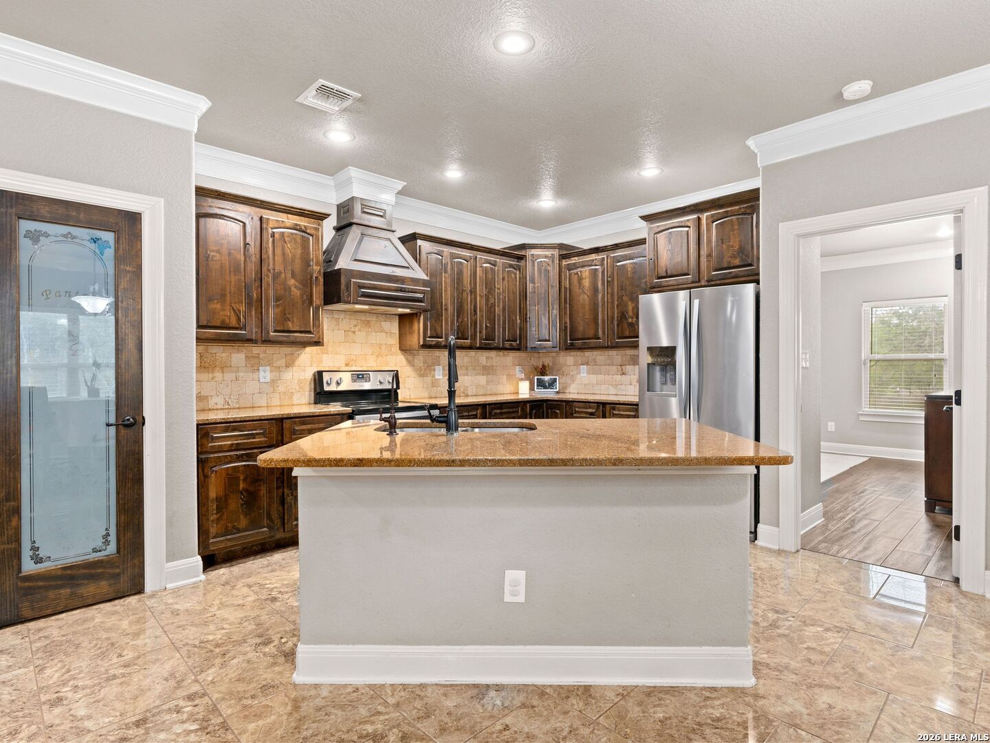 215 County Road 3829 San Antonio TX 78253