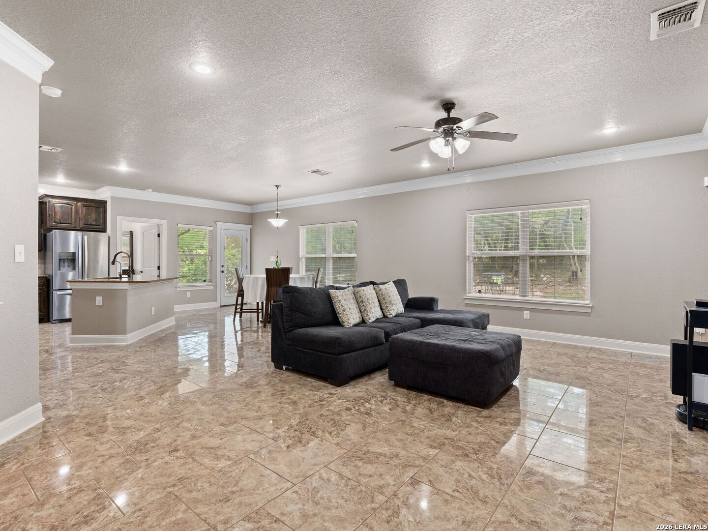 215 County Road 3829 San Antonio TX 78253