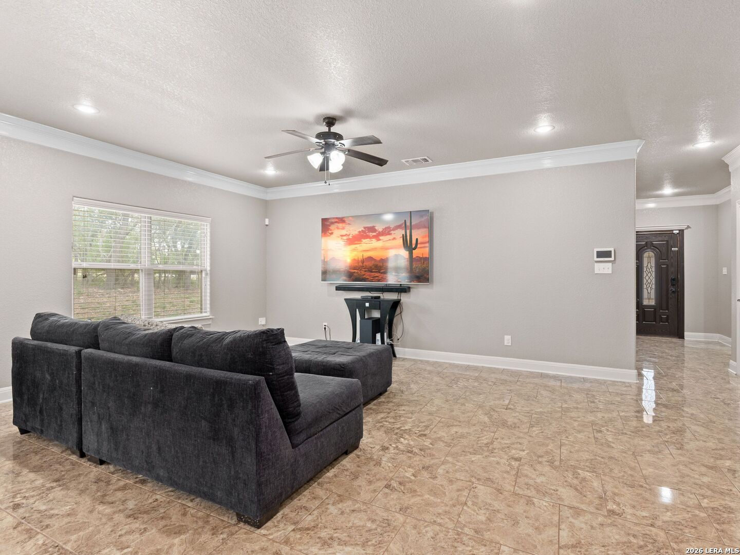 215 County Road 3829 San Antonio TX 78253