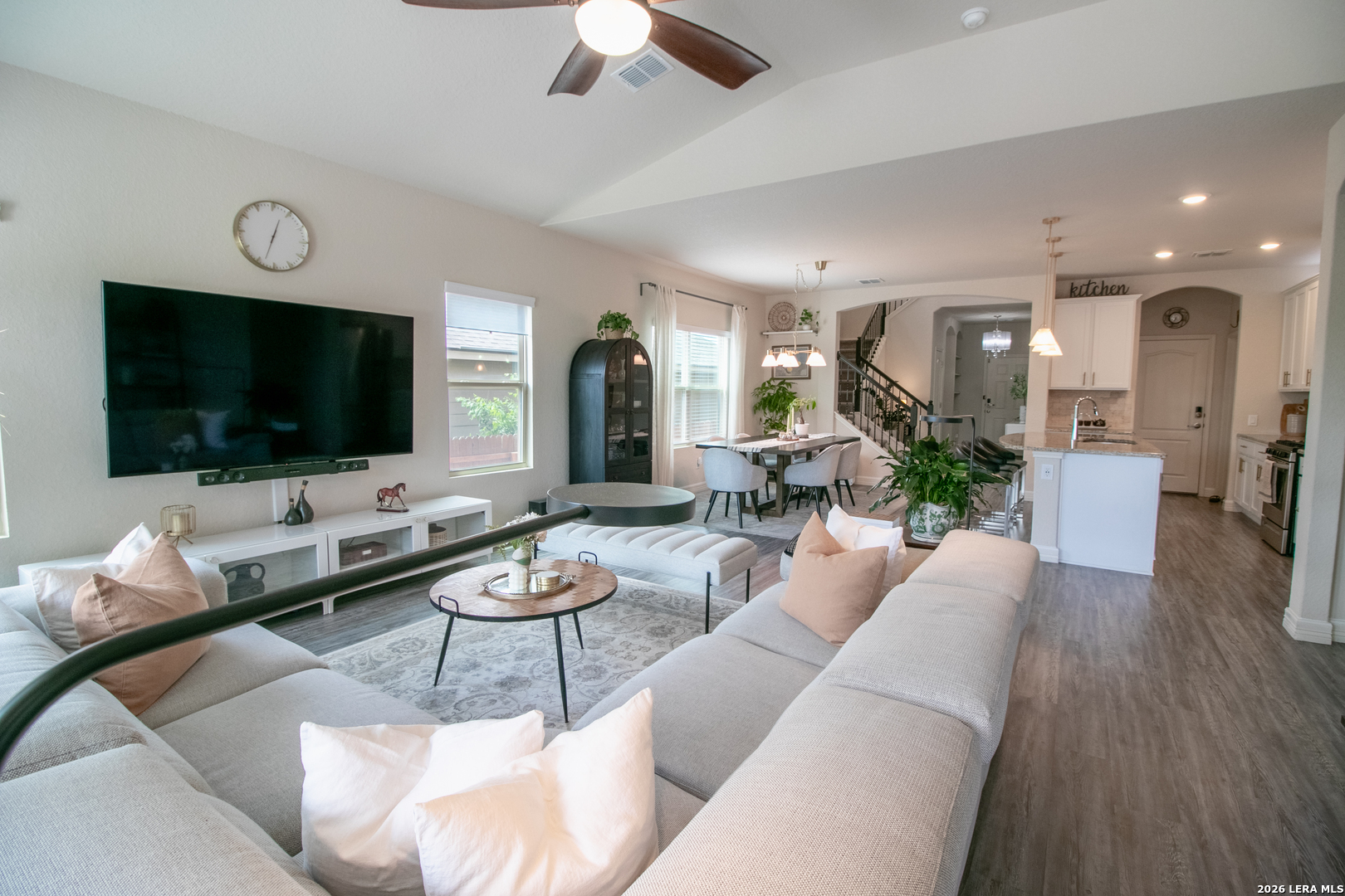 838 Lambshead Draw San Antonio TX 78245