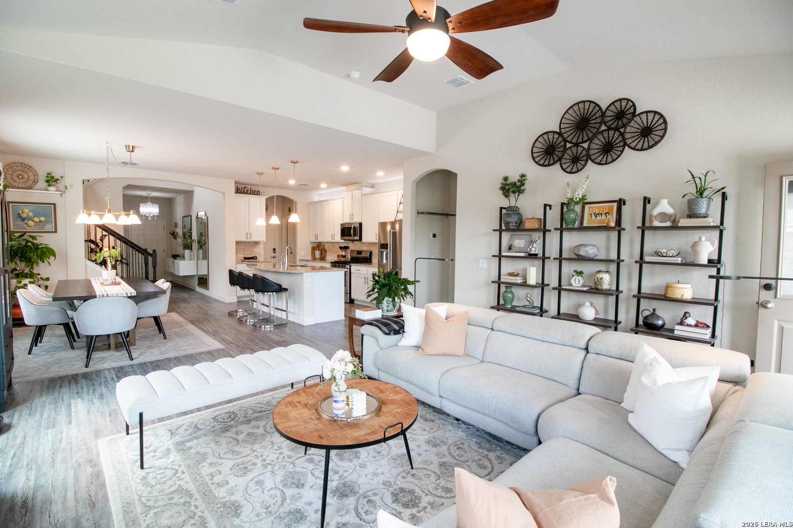 838 Lambshead Draw San Antonio TX 78245