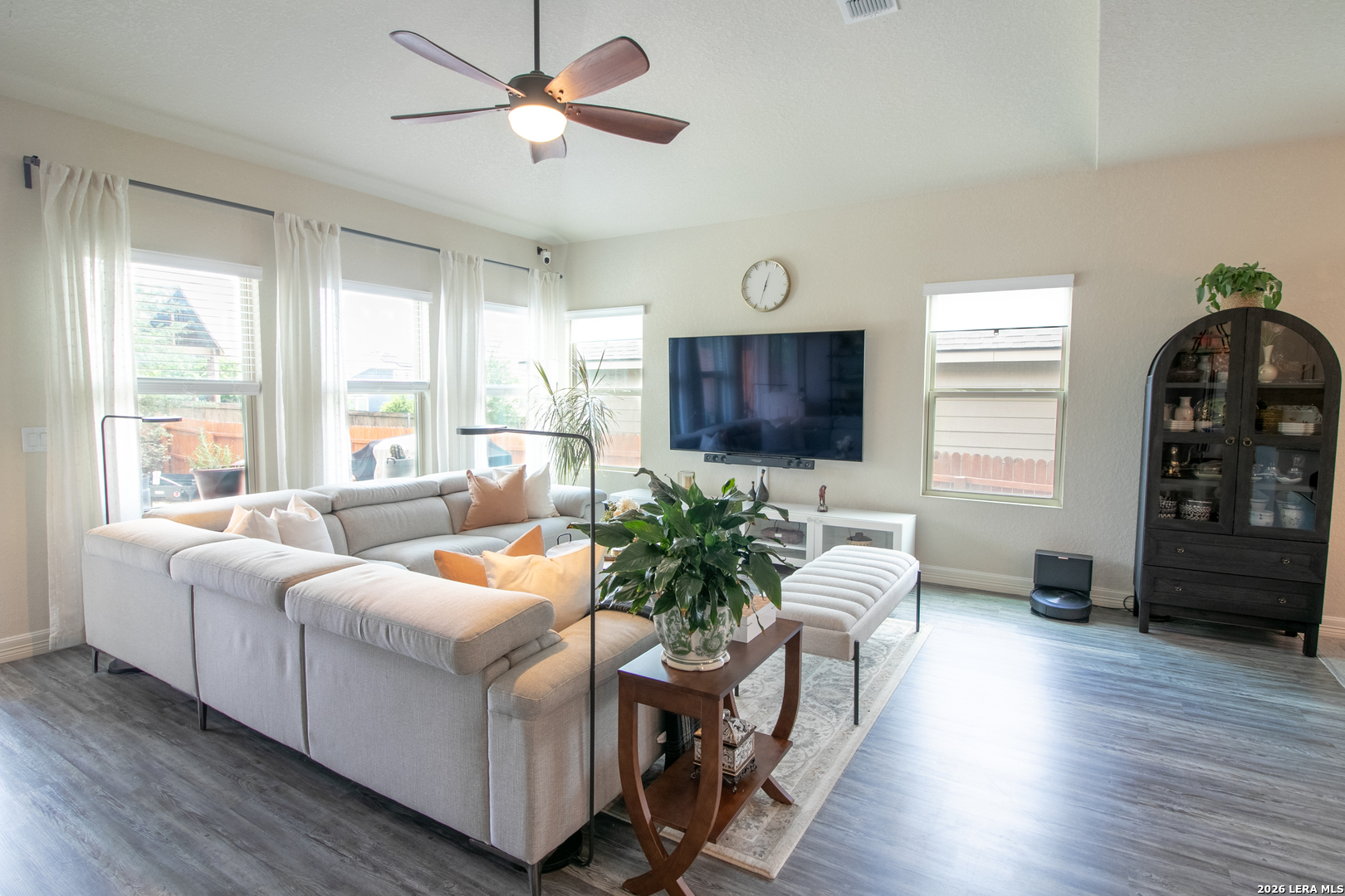 838 Lambshead Draw San Antonio TX 78245