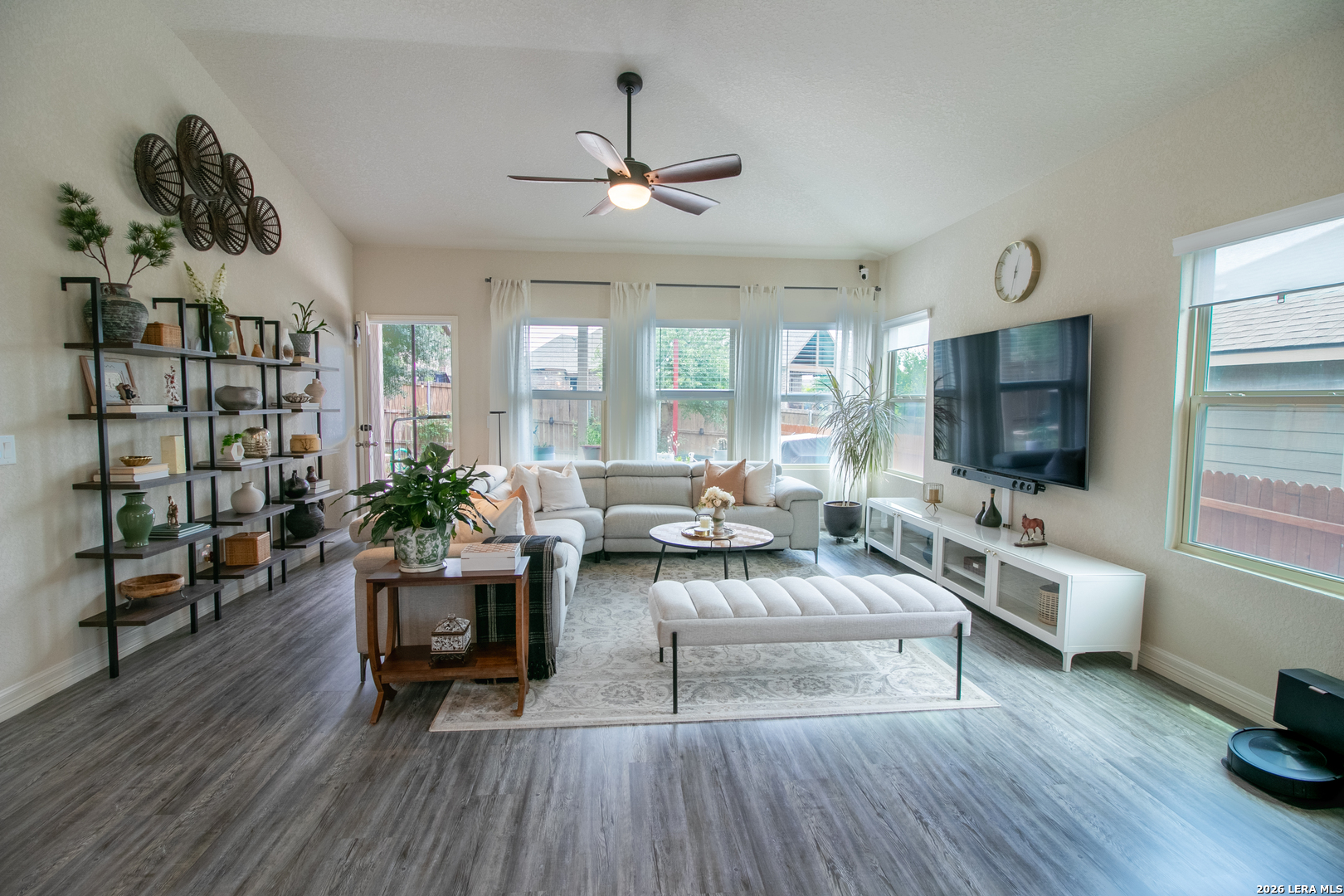 838 Lambshead Draw San Antonio TX 78245