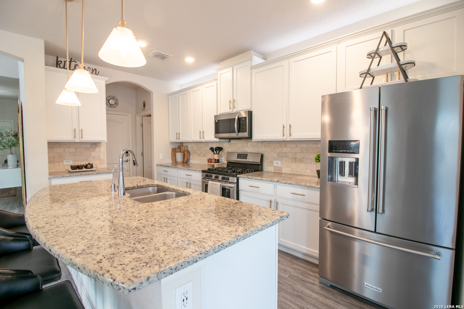 838 Lambshead Draw San Antonio TX 78245