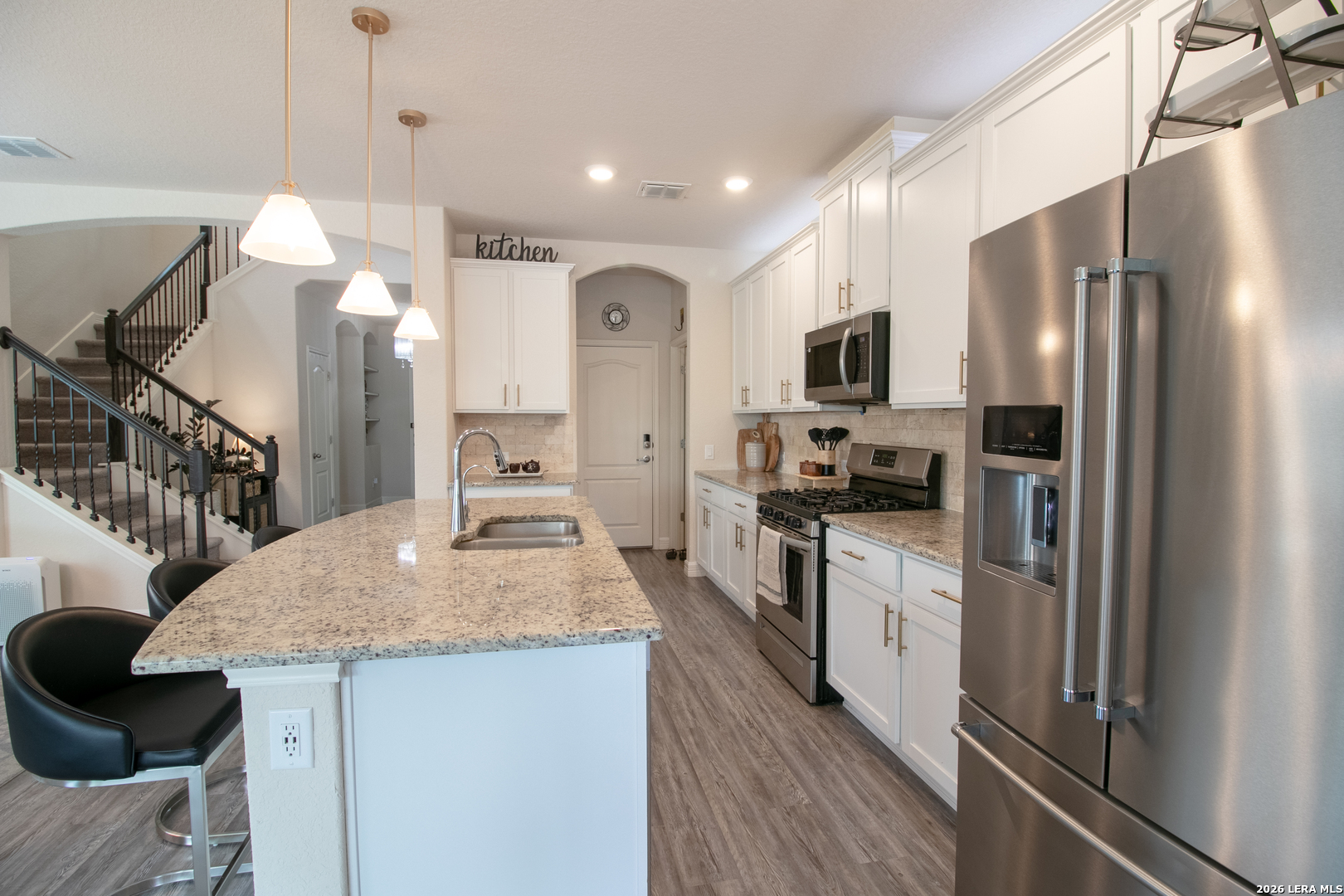 838 Lambshead Draw San Antonio TX 78245