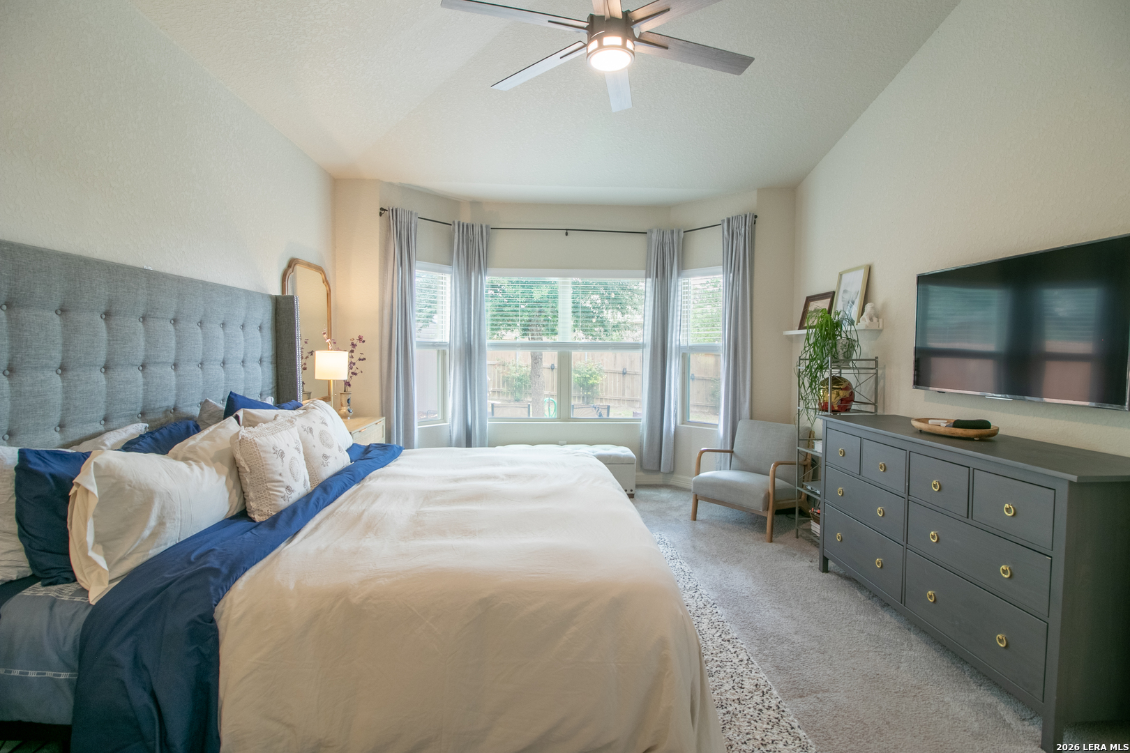 838 Lambshead Draw San Antonio TX 78245