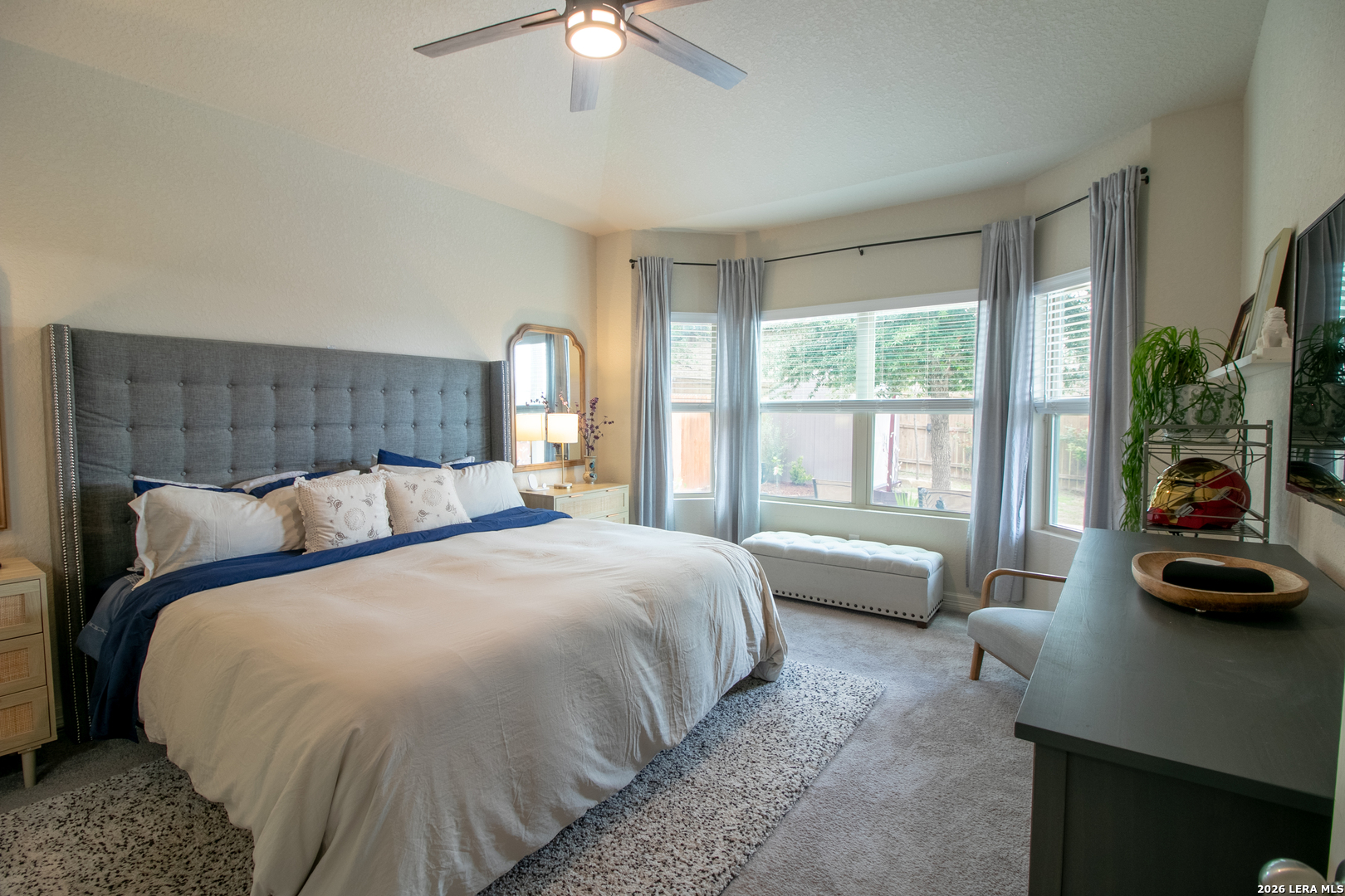 838 Lambshead Draw San Antonio TX 78245