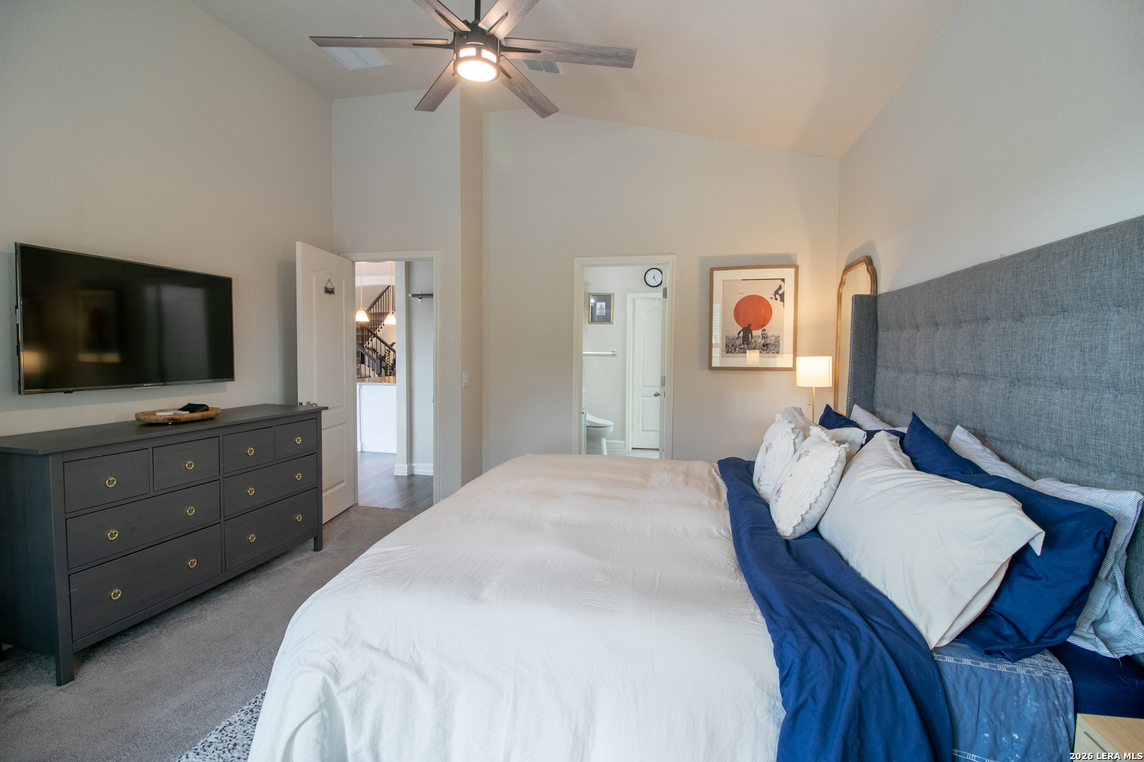 838 Lambshead Draw San Antonio TX 78245