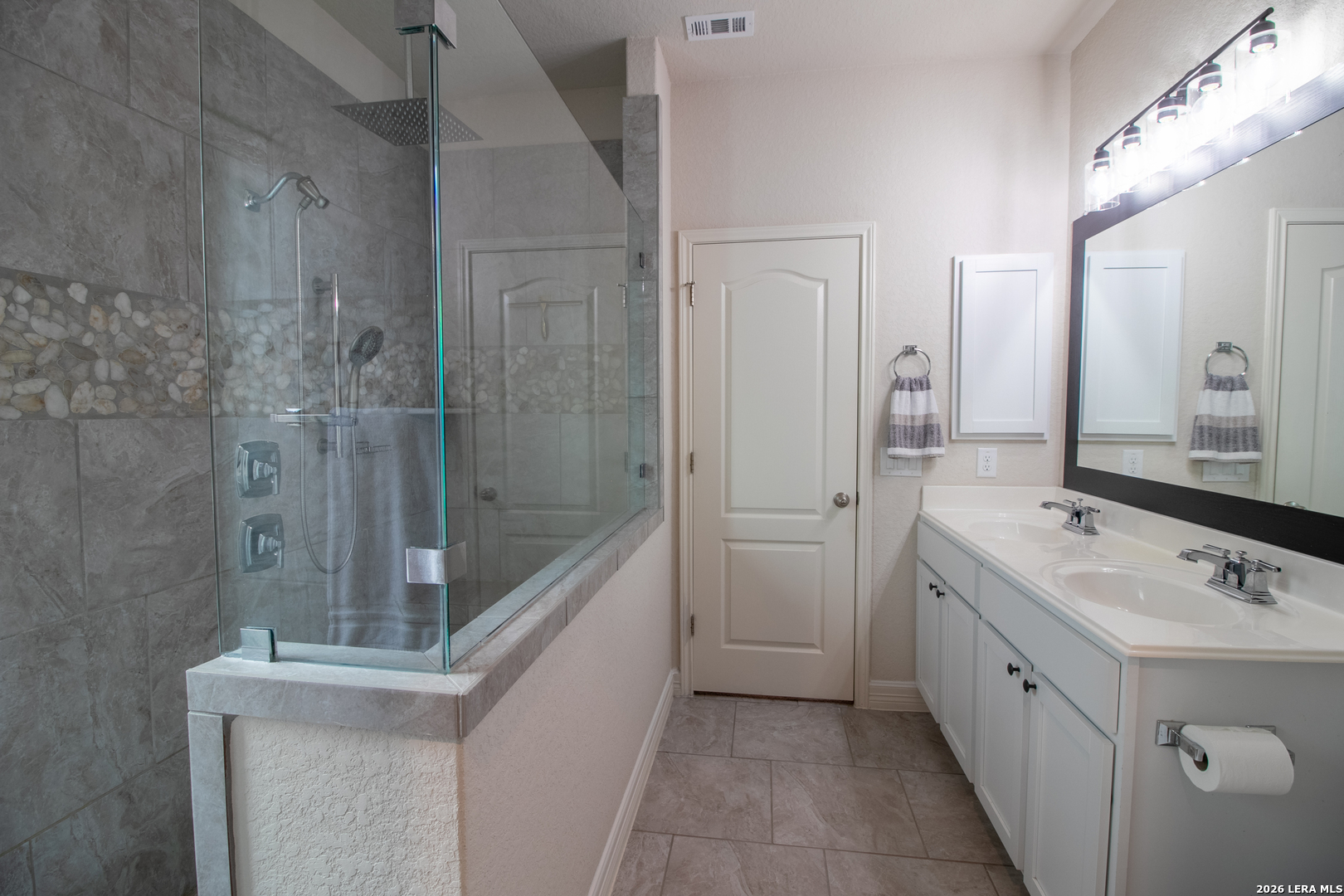 838 Lambshead Draw San Antonio TX 78245
