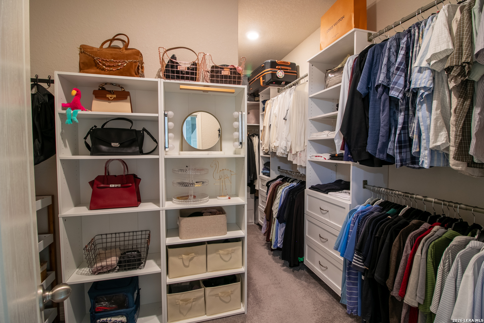 838 Lambshead Draw San Antonio TX 78245