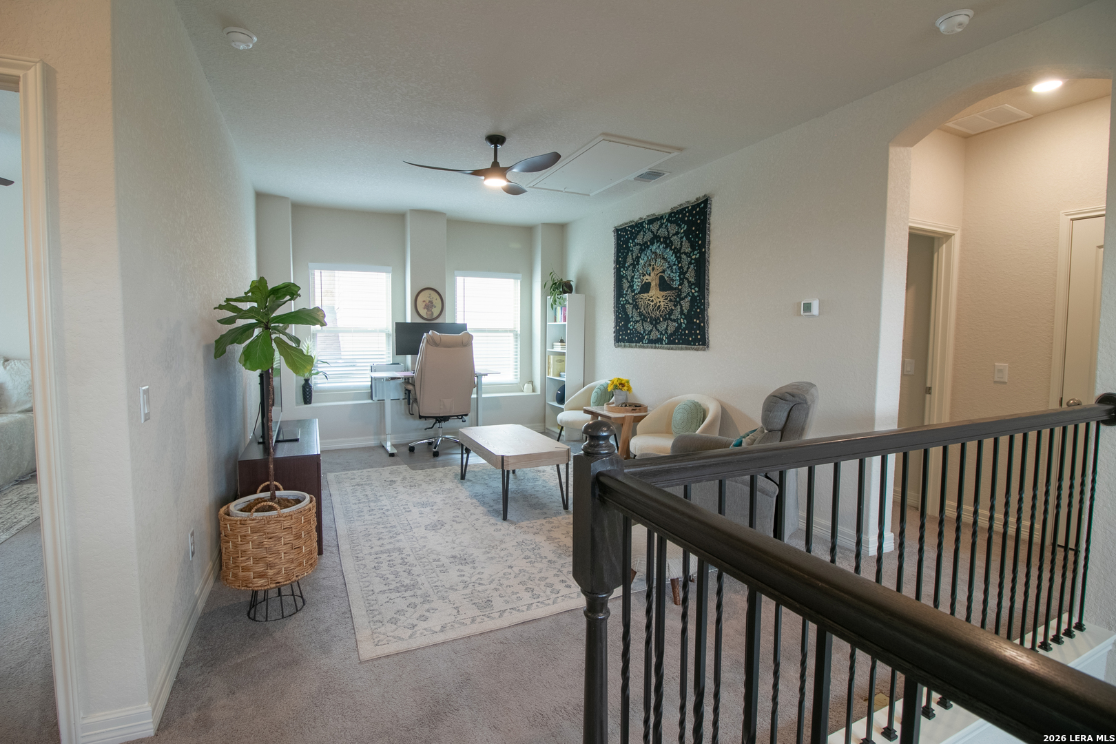 838 Lambshead Draw San Antonio TX 78245