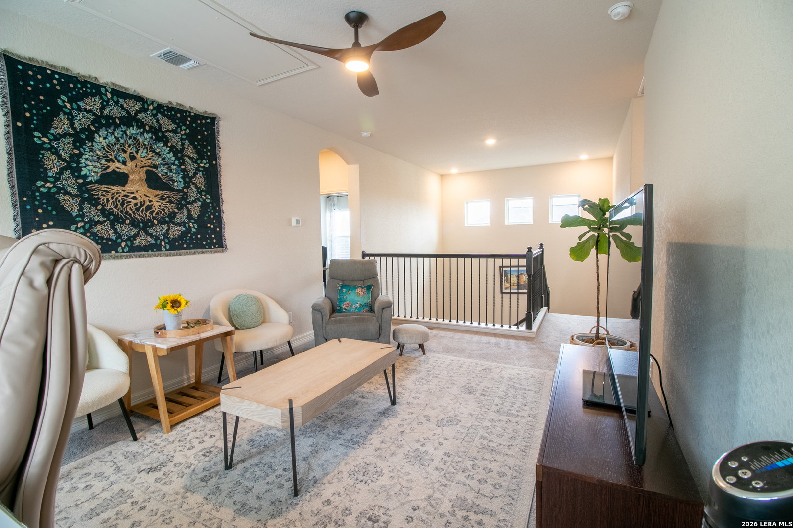 838 Lambshead Draw San Antonio TX 78245