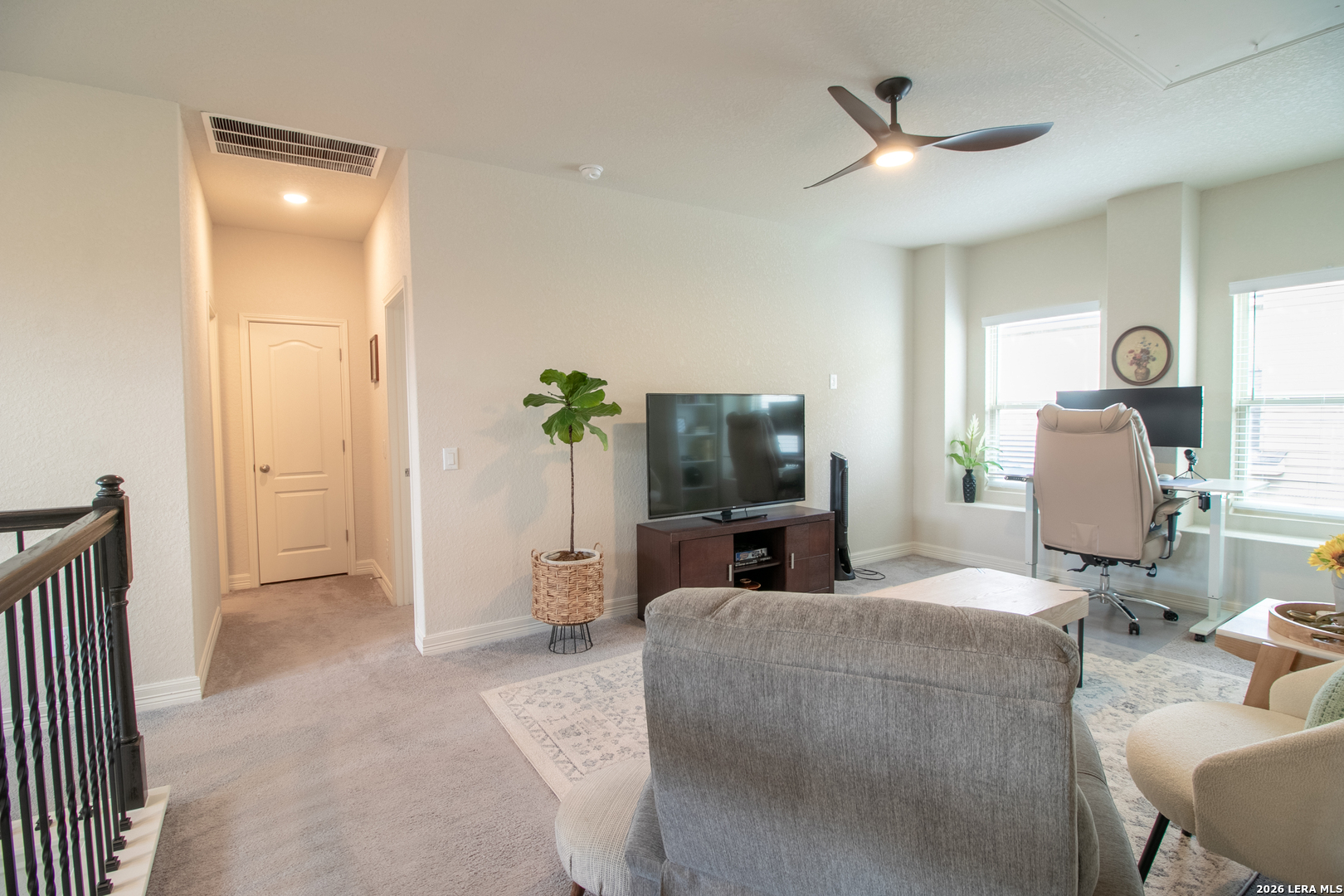 838 Lambshead Draw San Antonio TX 78245