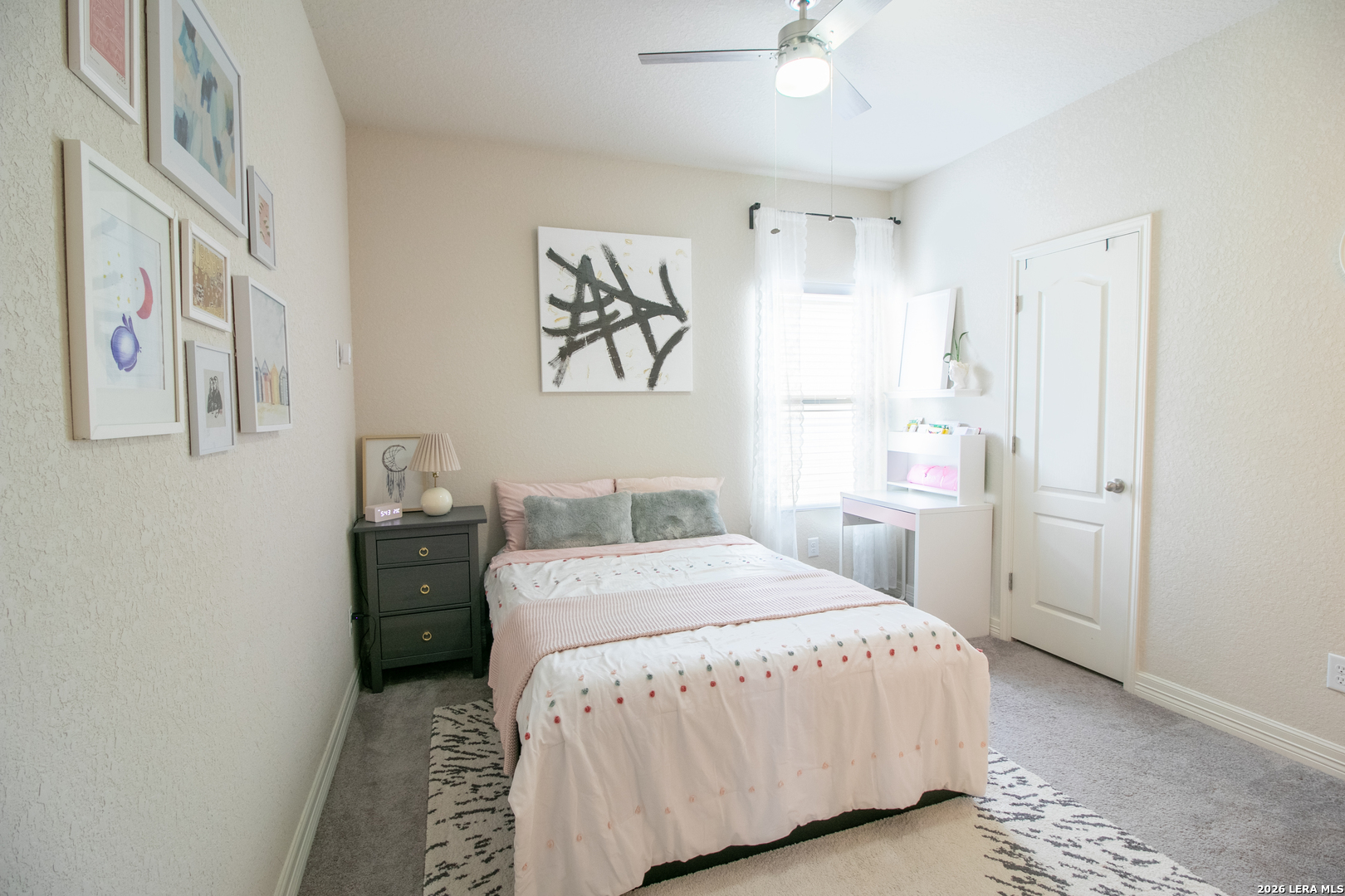 838 Lambshead Draw San Antonio TX 78245