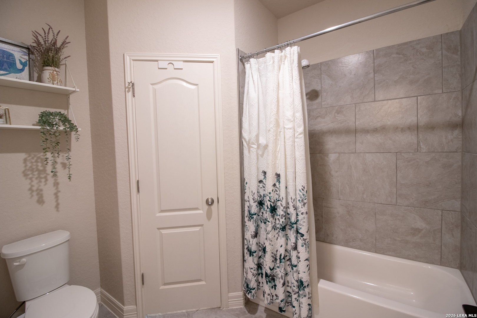 838 Lambshead Draw San Antonio TX 78245