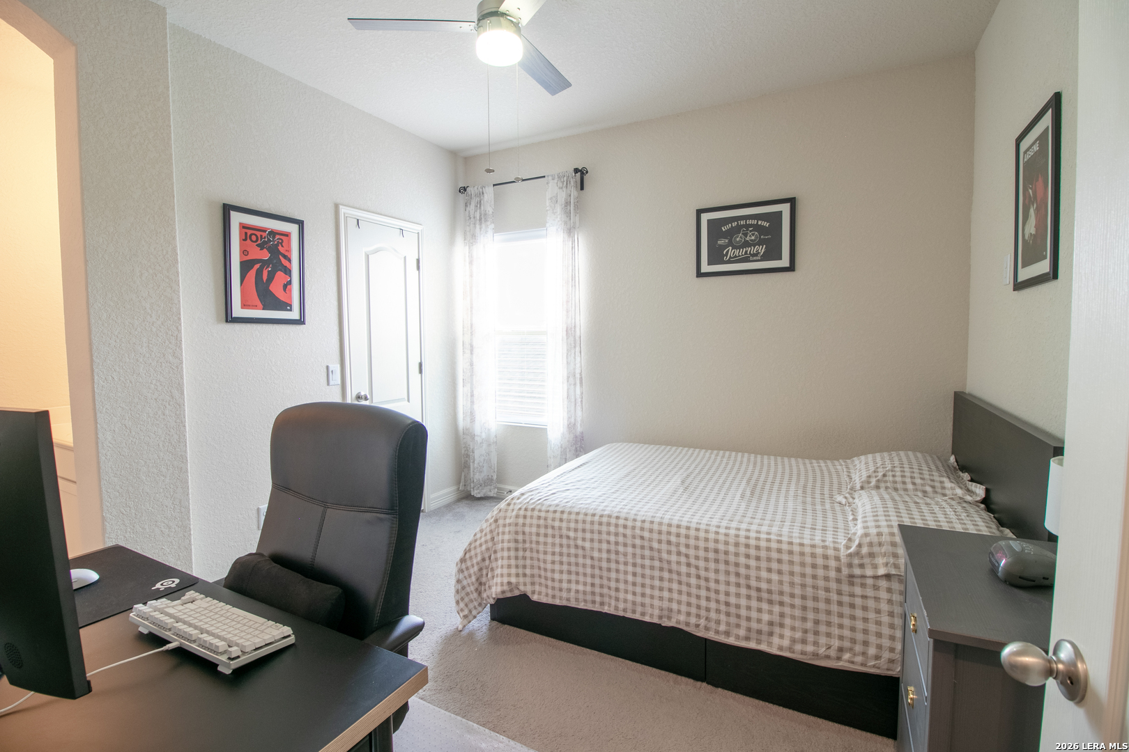 838 Lambshead Draw San Antonio TX 78245