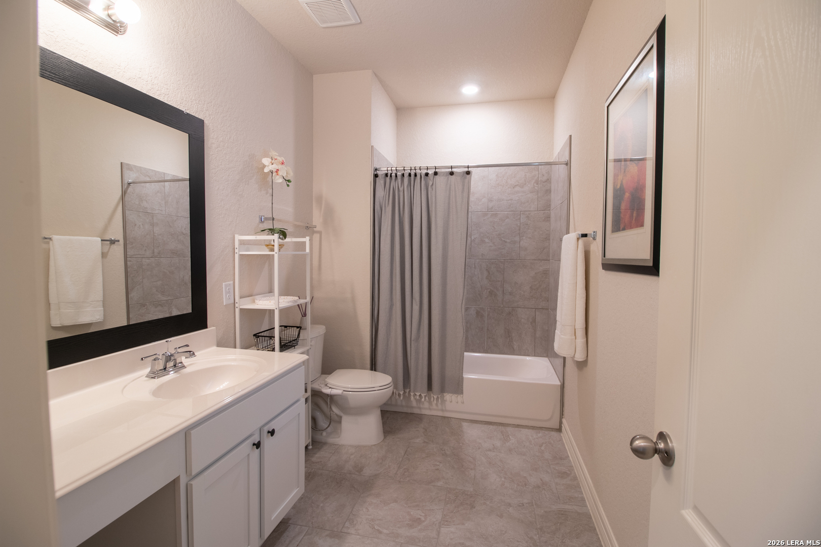 838 Lambshead Draw San Antonio TX 78245