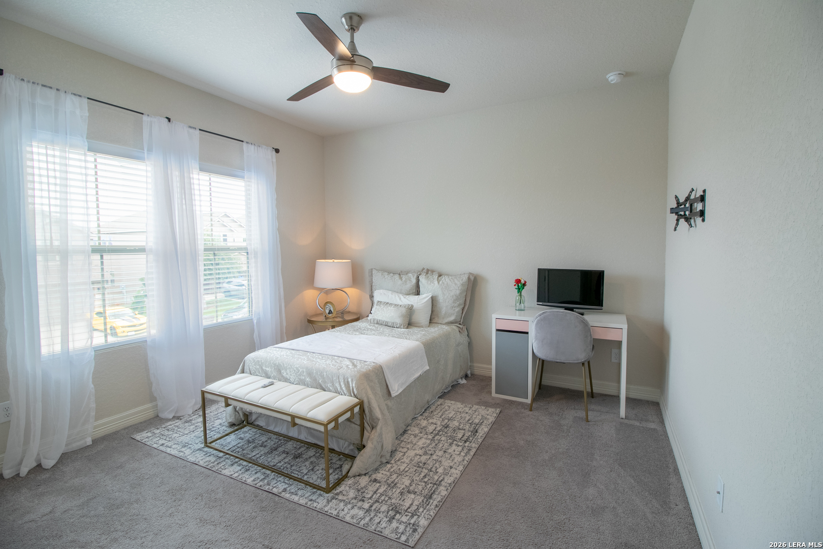 838 Lambshead Draw San Antonio TX 78245