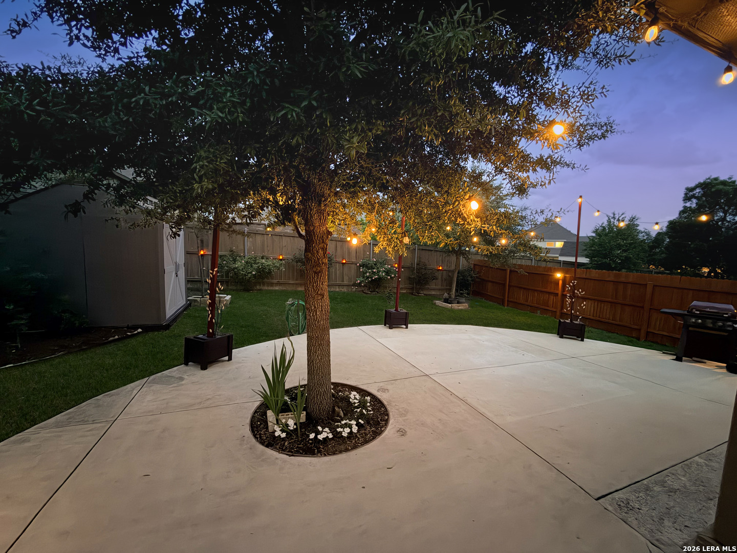 838 Lambshead Draw San Antonio TX 78245