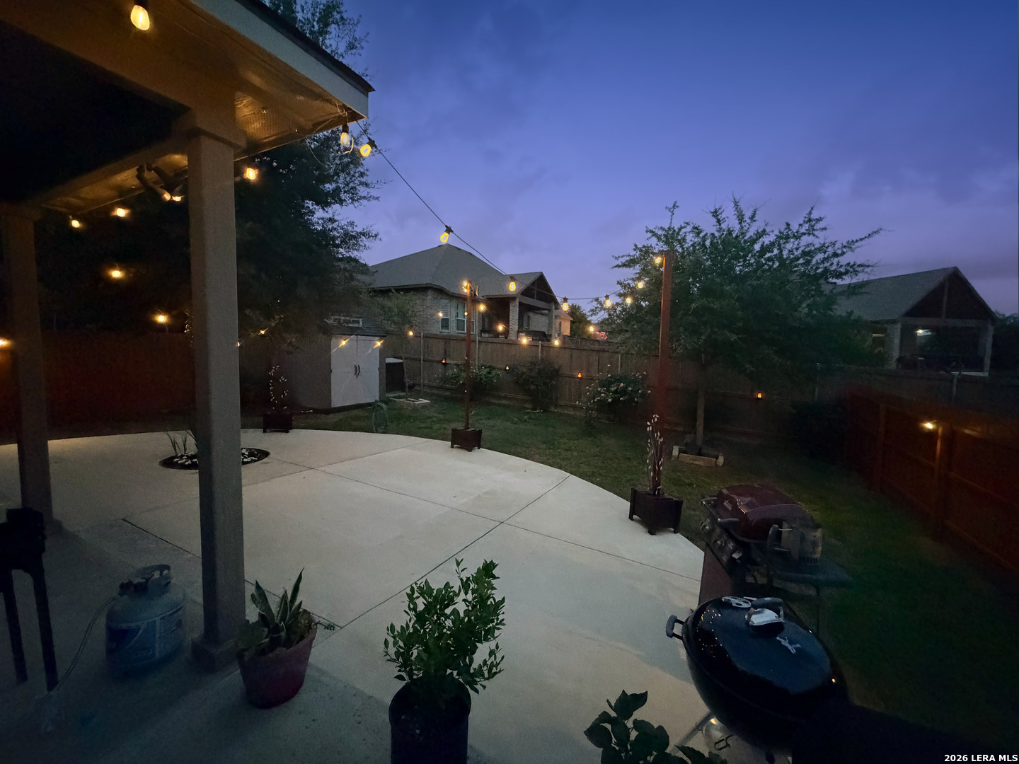 838 Lambshead Draw San Antonio TX 78245